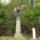 성누가약국 이미지