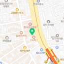 은평현대치과의원 이미지