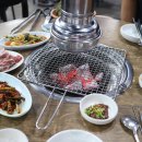 삼삼한구이집 이미지