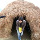 (주)삶터 | [구석기] 공주 석장리 유적 : 일본이 '한국에 구석기 유적이 없다'고 한 이유