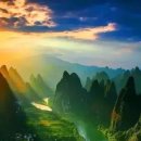 축복 Daum카페