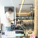 송도국제도시2지구대 | 송도미용실추천! 박승철헤어스투디오 송도국제도시점에서 손상 없는 단발펌 완성 후기!