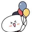 강남애니포스