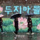 농협연쇄점 이미지