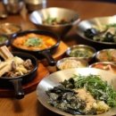 명동야외주차장 이미지