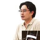 발레뮤지컬 심청 이미지