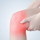 서울세종한의원 이미지