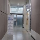 GS25 수성범어점 네이버블로그