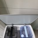 [공지] 로봇청소기 _에코백스 T 20 옴니 _ 실사용 후기 ..