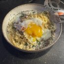 문쥬스 | [내돈내산] 서초 내방역 맛집 문쥬스 흑백요리사 쉐프 레스토랑