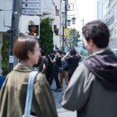 로드무비