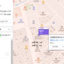 안남하이츠 이미지