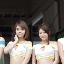 다흰 이미지