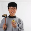 케이트레이드 | 시리즈 부드러운 파크골프 스윙을 돕는 PB-300 클럽 후기(feat.2월 1일 어제부터 가격 인상 되었습니다.)