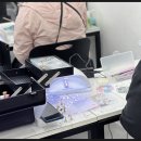 여성 의류 소매업 이미지