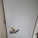 고덕24시출장배터리밧데리