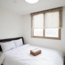 메종드메르 이미지