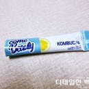 (주)작심랩 이미지