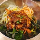 명가쭈꾸미&코다리 이미지