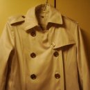 여주-0175 이미지