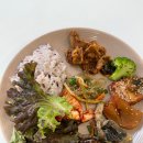 하트도시락스토어 네이버블로그