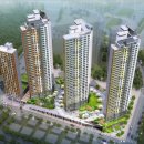 꿈에그린유치원 이미지