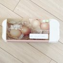 광안2동 쌍용예가디오션 앞 | 광안동 동네 공동구매 매장 DAICLO 다이클로 광안쌍용예가 신상 오픈 &amp; 광안리해수욕장 스케이트보드...