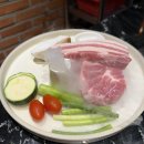 인천 구월동 고기집 마장동김씨 문학경기장 근처 맛집