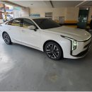 오송주유소 | 오송 렌트카, 오송역 렌트카 이용 24시간 자유로운 드라이브 후기 🚗