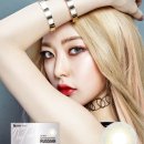 오렌즈천안점 네이버블로그