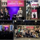 우이슈퍼 이미지