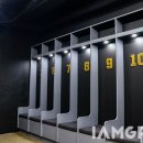 서초중앙로2길 41 이미지