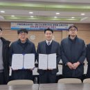 ㈜와이드 이미지