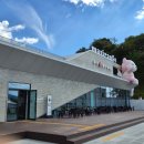 프리아이피오(주) | 전북 남원 실내 가볼만한곳 가성비 미디어아트 전시관 피오리움