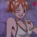 나미헤어 이미지