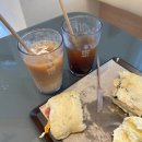 윤쉐프 정직한제빵소 이미지