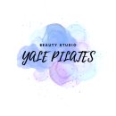 [pilates] 조셉과 필라테스 프로그램