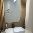 365탑치과의원 이미지