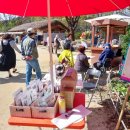 영주상회 이미지