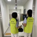 죽전1동 이미지