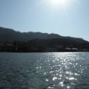 일영랜드 이미지