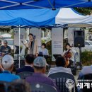 덕상3리 이미지