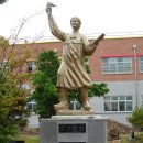 성주초등학교 이미지