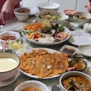 241230 신장개업 맛집 카페 리스트 (강원도 인천 154개소)