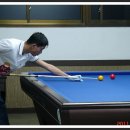 허리케인당구클럽 이미지