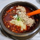 금곡동-14 | 부산 금곡동 맛집｜향어회 맛집 60년 전통 웅천집 솔직 후기