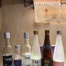 광타짜아귀 | [펑키와인] 2025 서울국제주류 &amp; 와인박람회 마곡 방문기