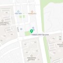 청년피자화성남양점 이미지