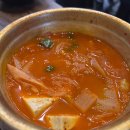 연수주공1 | 인천 연수동 맛집 - "제주 까망돼지" 인천 연수역점, 제주 흑돼지 생고기 맛집