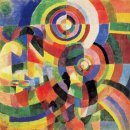 [현대미술 이야기](15) 로베르 들로네(Robert Delaunay) 이미지